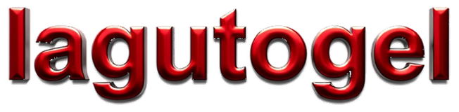 lagutogel