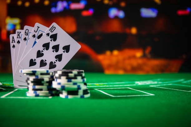 lagutogel featured game showcase