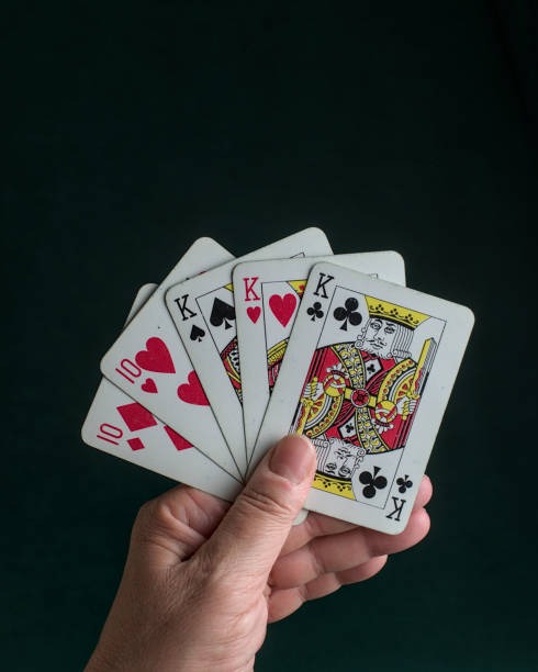 lagutogel platform interface showing sportsbook, live dealer, and slots categories