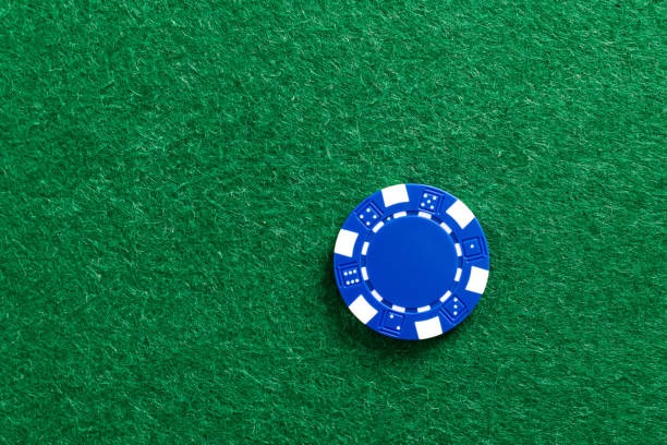 lagutogel App 