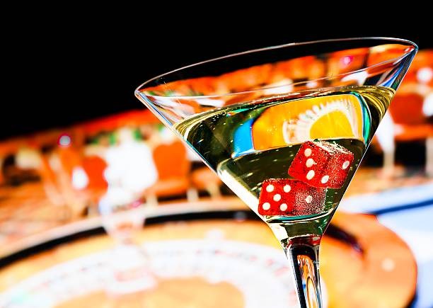 lagutogel mobile app interface showing football betting and live casino options