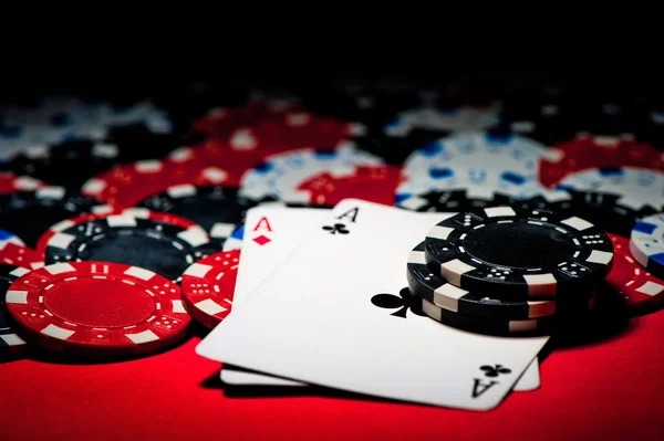 lagutogel app showing live football betting interface with game information