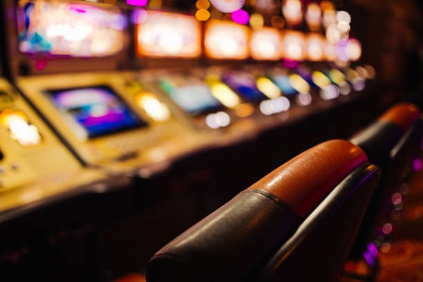 lagutogel app payment methods including DANA, OVO, GoPay, and bank transfers