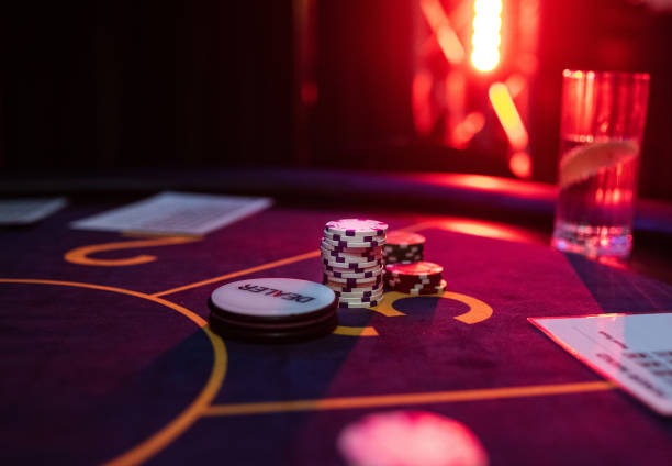 Payment methods on lagutogel—DANA, OVO, GoPay, ShopeePay, LinkAja, and bank transfers