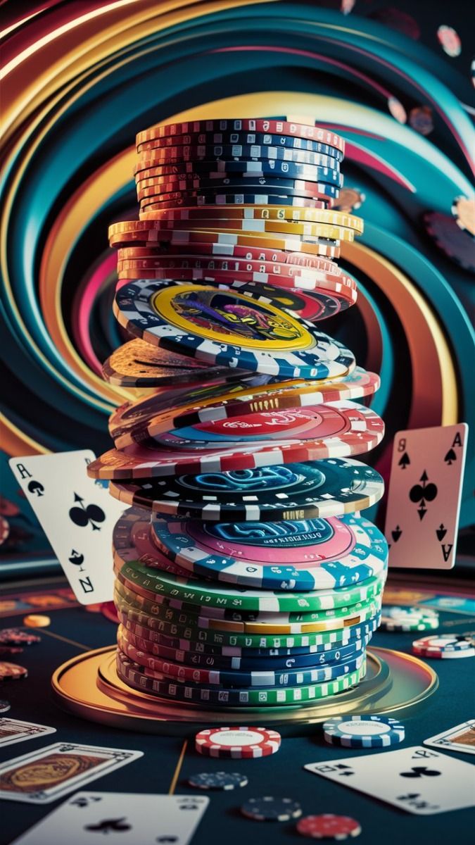 lagutogel featured game showcase lagutogel featured game showcase