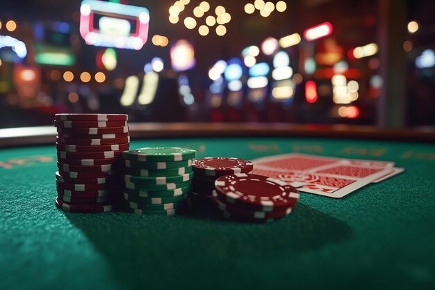 MLBB tournament schedule and odds on lagutogel mobile