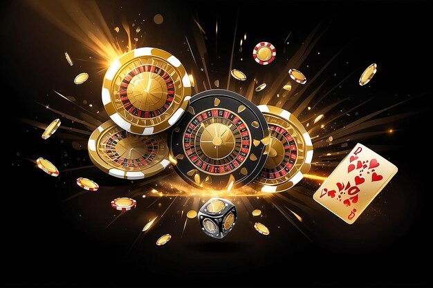 lagutogel MMA live table interface on mobile phone