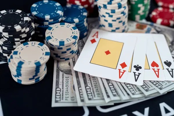 lagutogel featured game showcase