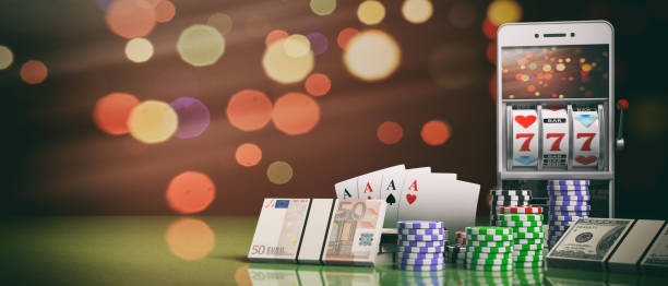 lagutogel featured game showcase