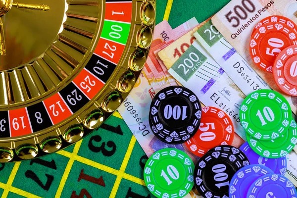 lagutogel featured game showcase
