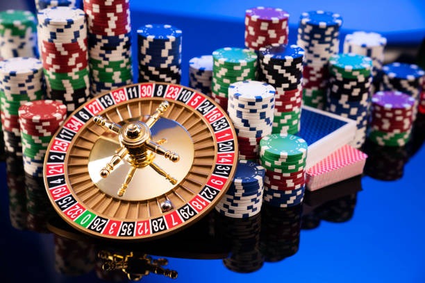 lagutogel Quick Bet on iOS Safari showing game information and payment options
